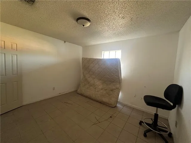 $170,000 | 1300 Cambridge Drive, Laplace, LA 70068