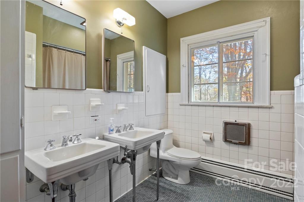 150 Forest Road Marion, NC 28752 - Photo 34 of 48 Gallery Image 34