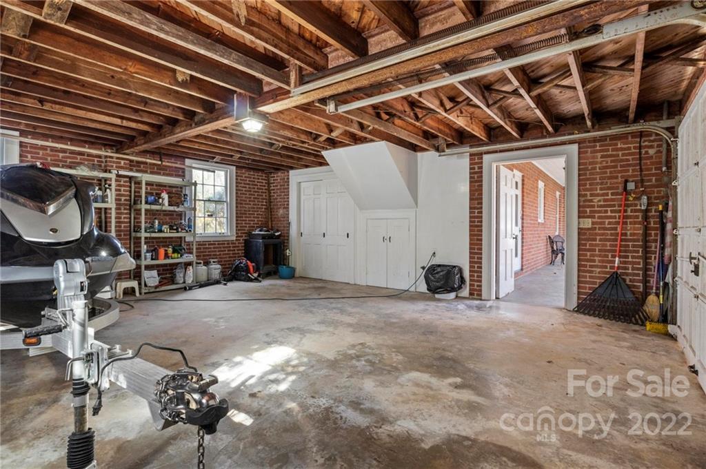 150 Forest Road Marion, NC 28752 - Photo 35 of 48 Gallery Image 35