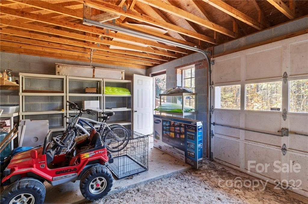 150 Forest Road Marion, NC 28752 - Photo 39 of 48 Gallery Image 39