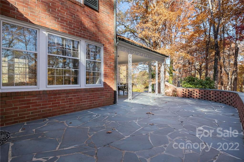 150 Forest Road Marion, NC 28752 - Photo 42 of 48 Gallery Image 42