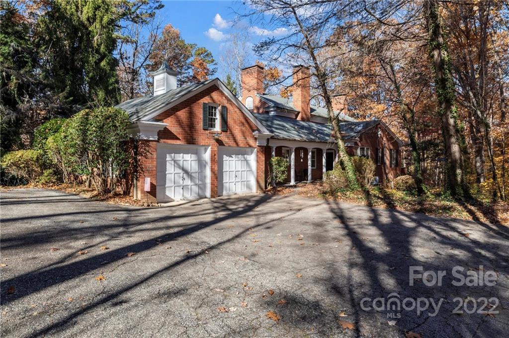 150 Forest Road Marion, NC 28752 - Photo 44 of 48 Gallery Image 44