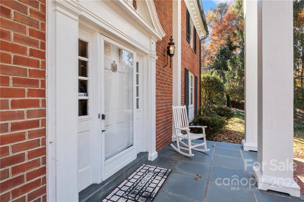 150 Forest Road Marion, NC 28752 - Photo 8 of 48 Gallery Image 8