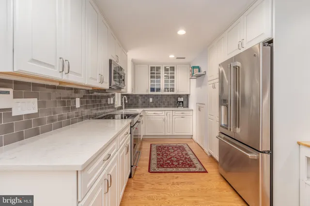 $1,975,000 | 530 F St Terrace Southeast, Washington, DC 20003