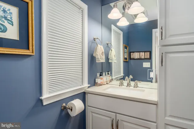 $1,975,000 | 530 F St Terrace Southeast, Washington, DC 20003