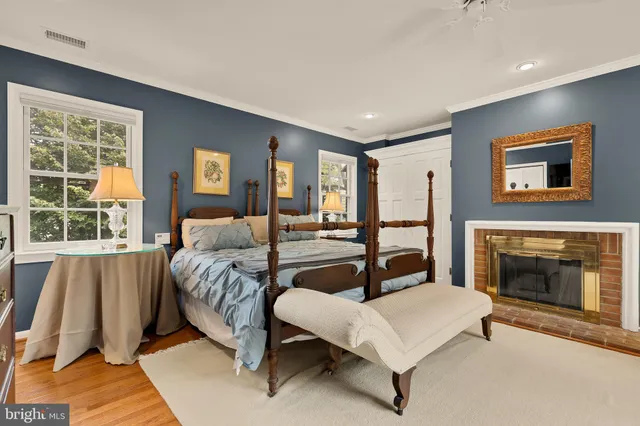 $1,975,000 | 530 F St Terrace Southeast, Washington, DC 20003