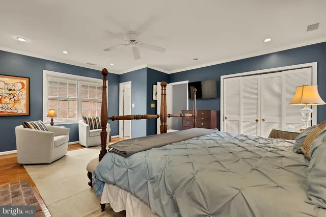 $1,975,000 | 530 F St Terrace Southeast, Washington, DC 20003