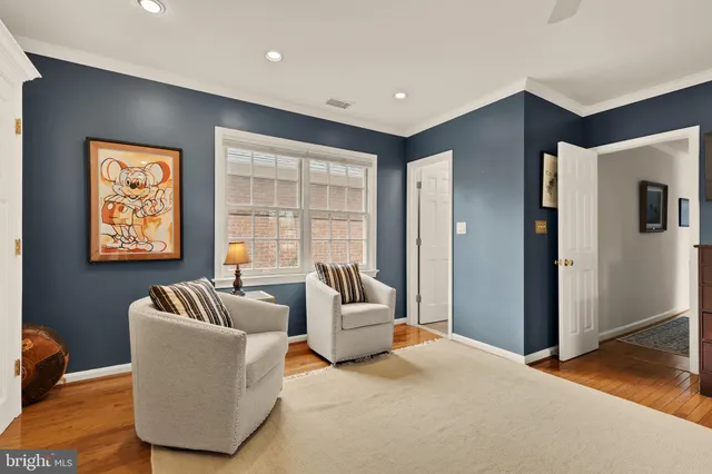 $1,975,000 | 530 F St Terrace Southeast, Washington, DC 20003