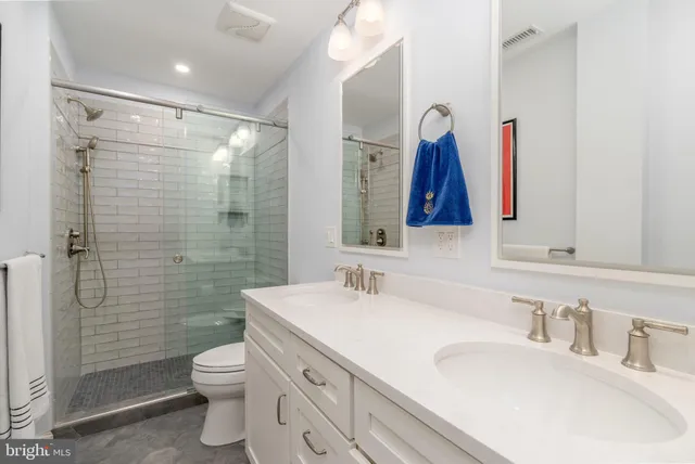 $1,975,000 | 530 F St Terrace Southeast, Washington, DC 20003