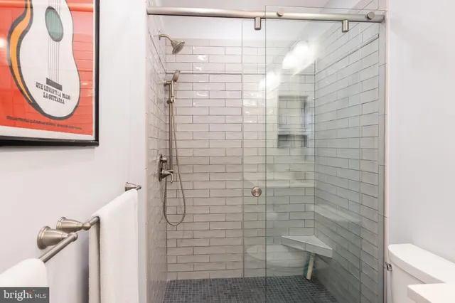 $1,975,000 | 530 F St Terrace Southeast, Washington, DC 20003