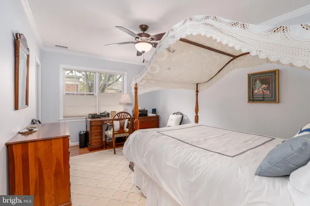 $1,975,000 | 530 F St Terrace Southeast, Washington, DC 20003