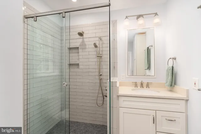 $1,975,000 | 530 F St Terrace Southeast, Washington, DC 20003