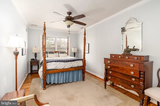 $1,975,000 | 530 F St Terrace Southeast, Washington, DC 20003