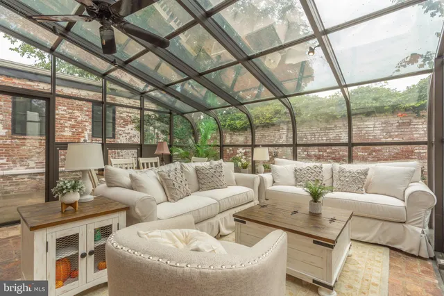 $1,975,000 | 530 F St Terrace Southeast, Washington, DC 20003