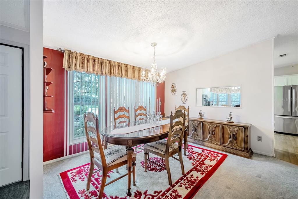 5042 Southwest 166th Court Road Ocala, FL 34481 - Photo 32 of 88