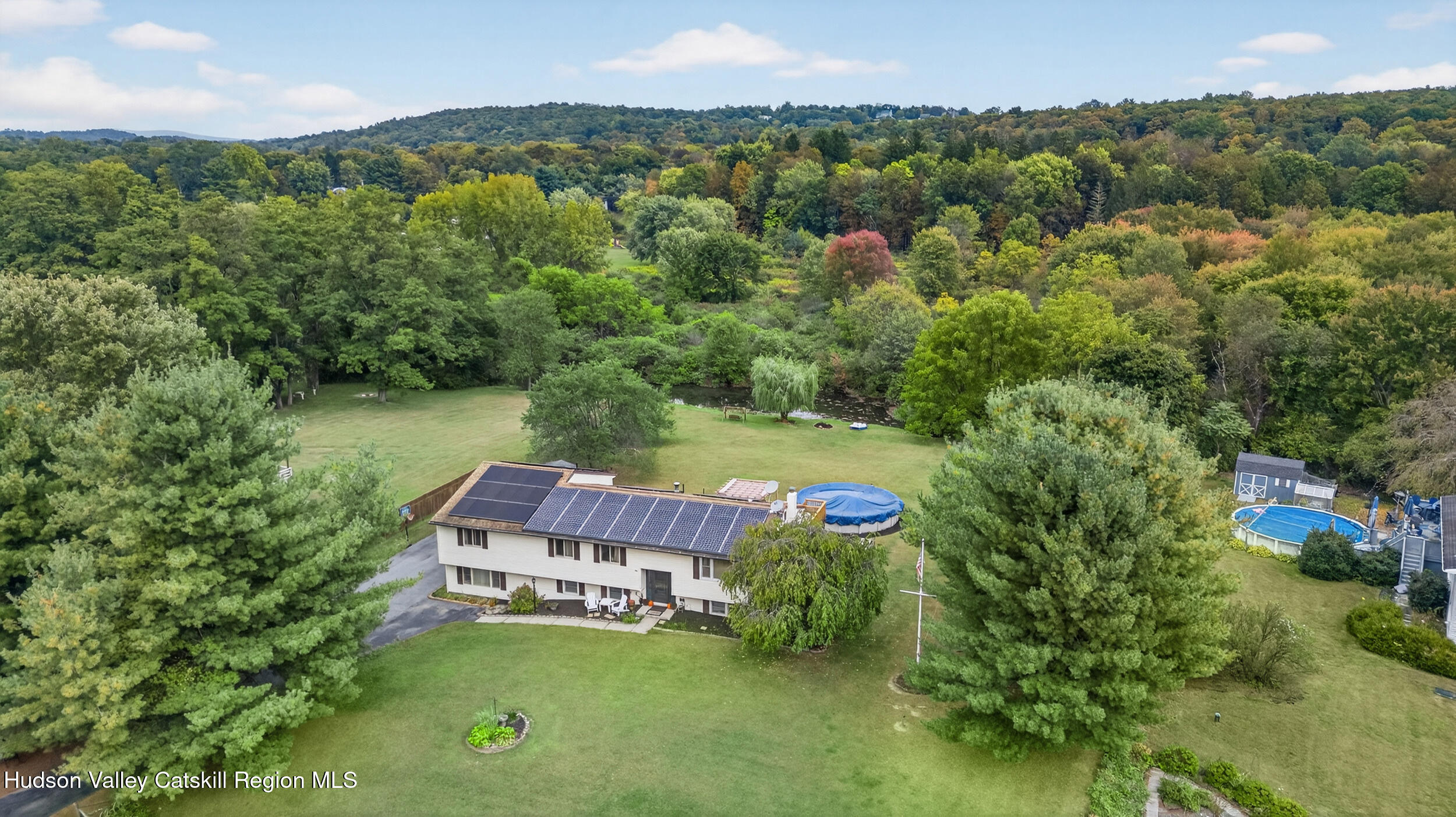 2_dji_20250923132902_0579_d