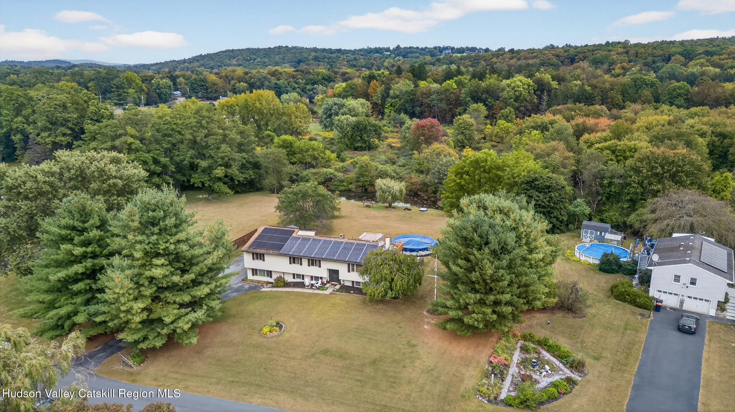 43 Heritage Road Clinton Corners, NY 12514 - Photo 11 of 78 14_dji_20250923132835_0572_d