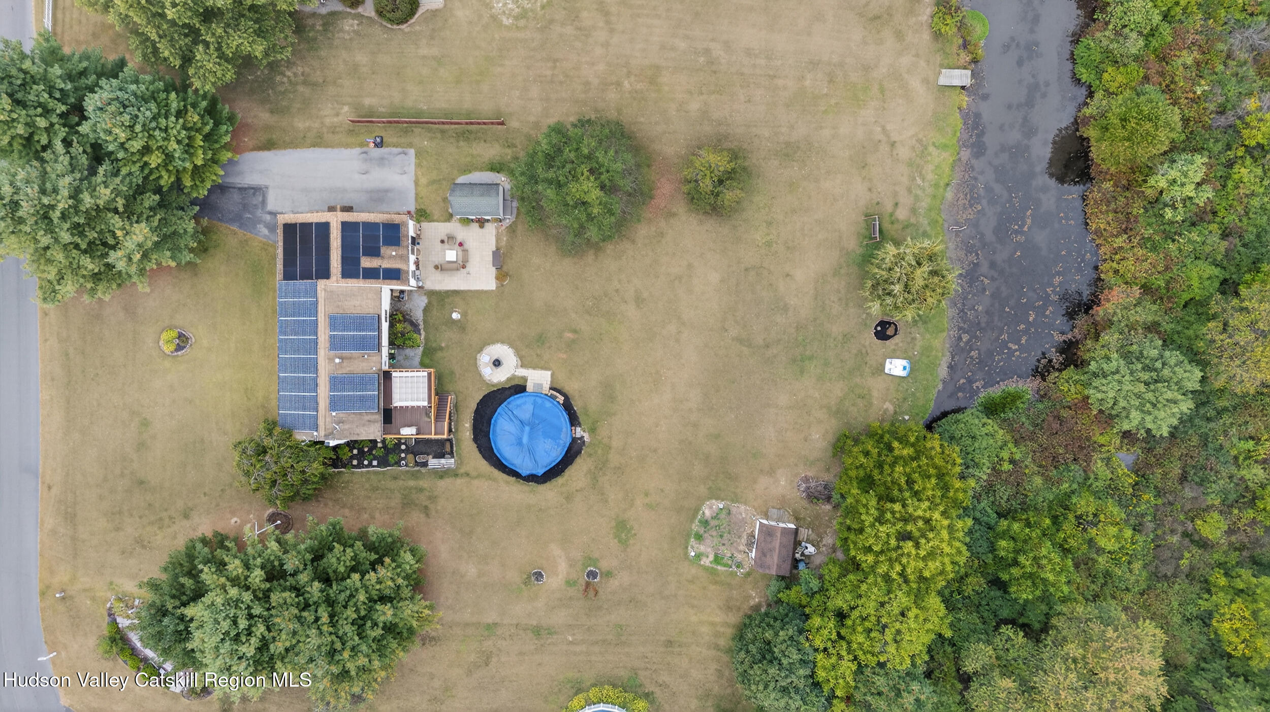 43 Heritage Road Clinton Corners, NY 12514 - Photo 12 of 78 15_dji_20250923132939_0584_d