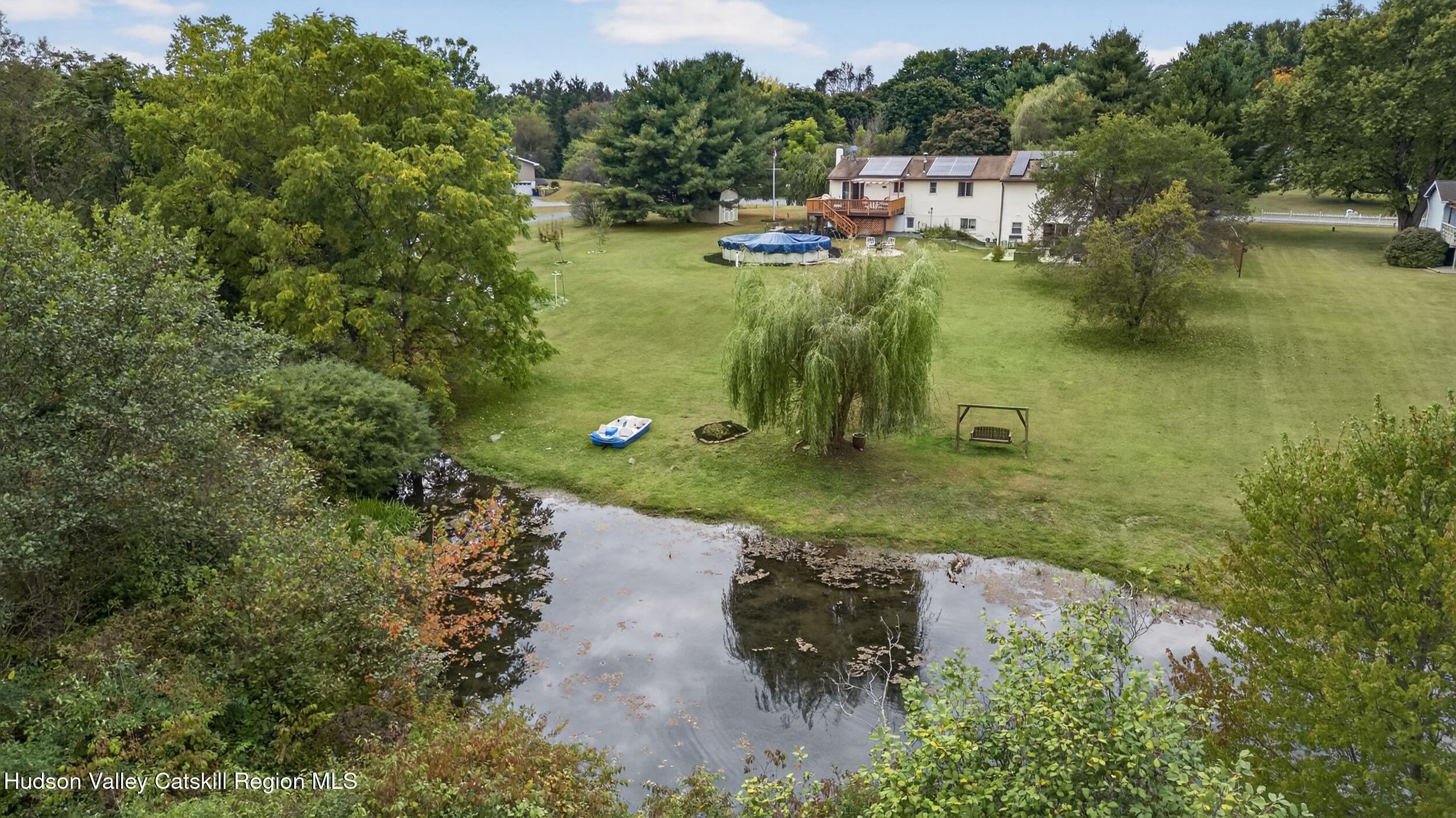43 Heritage Road Clinton Corners, NY 12514 - Photo 3 of 78 4_dji_20250923133050_0594_d