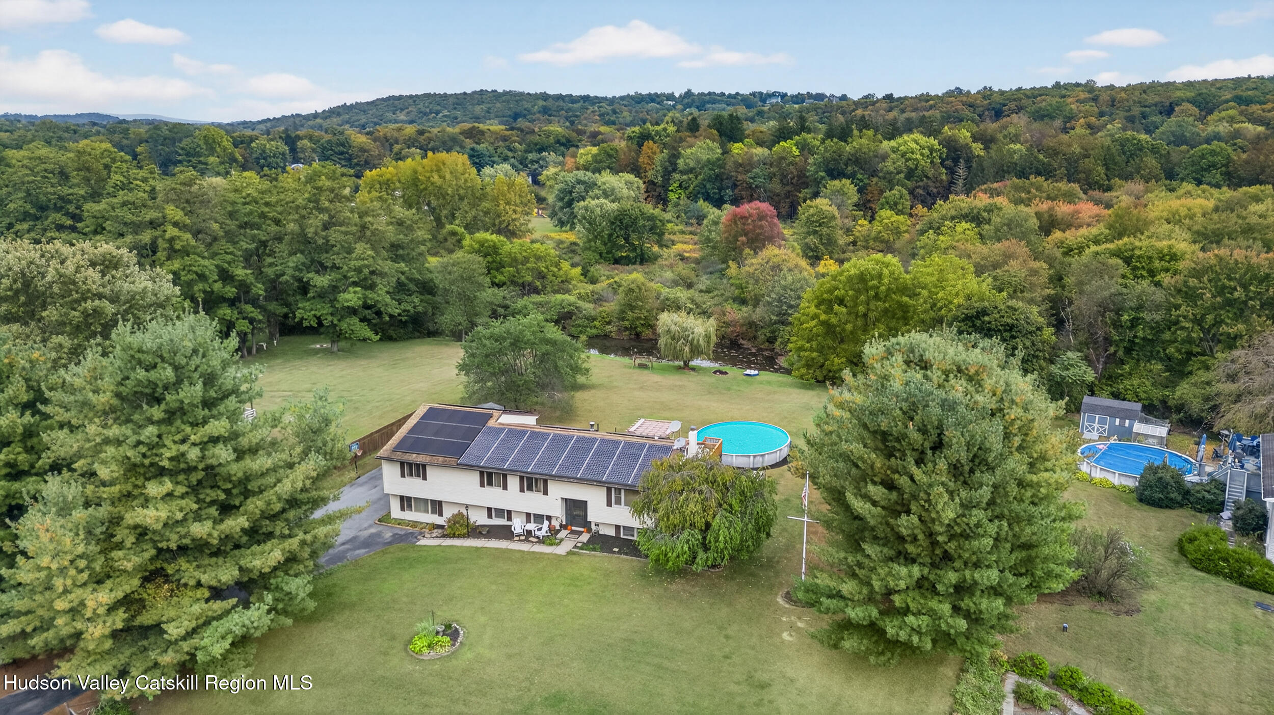 43 Heritage Road Clinton Corners, NY 12514 - Photo 6 of 78 9_dji_20250923132902_0579_d_1