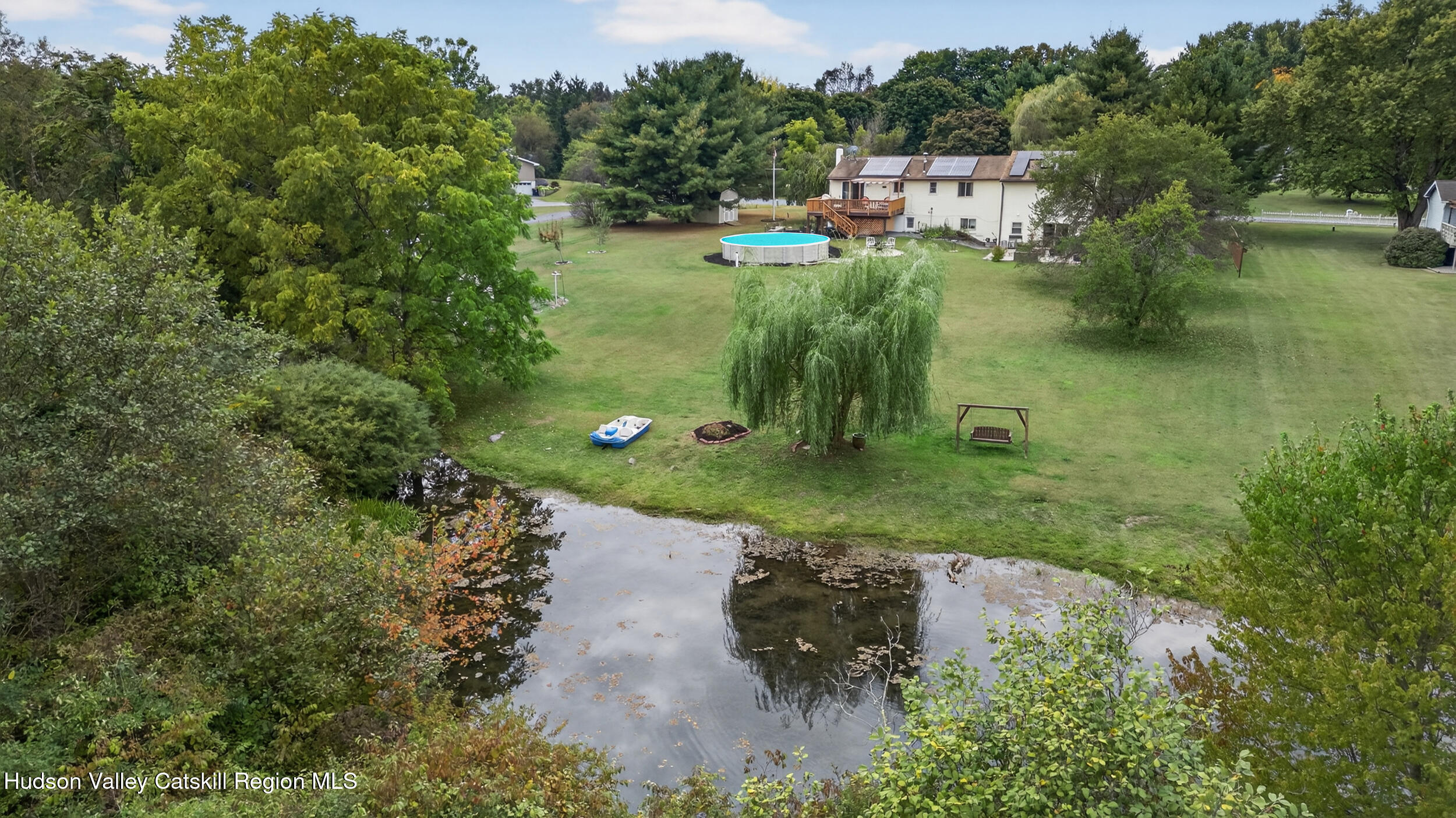 43 Heritage Road Clinton Corners, NY 12514 - Photo 7 of 78 10_dji_20250923133050_0594_d_1