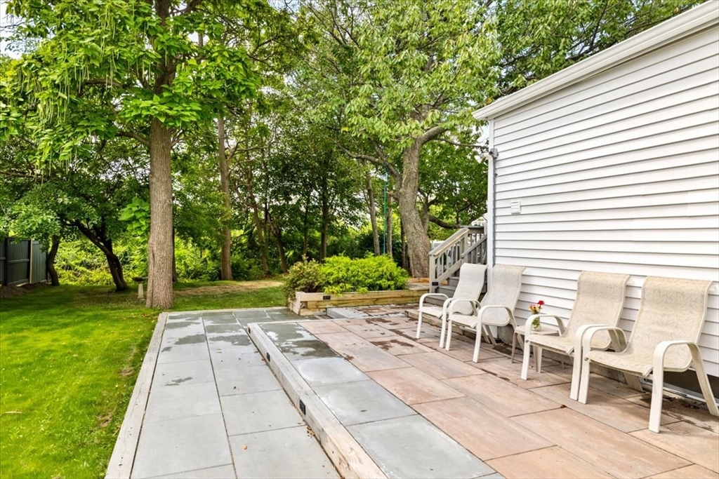 7 Peterson Road Quincy, MA 02169 - Photo 32 of 42 Gallery Image 32