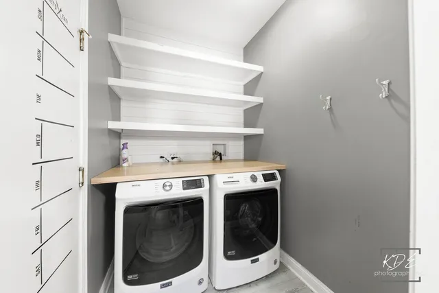 $3,500 | 2612 Lundquist Drive, Aurora, IL 60503