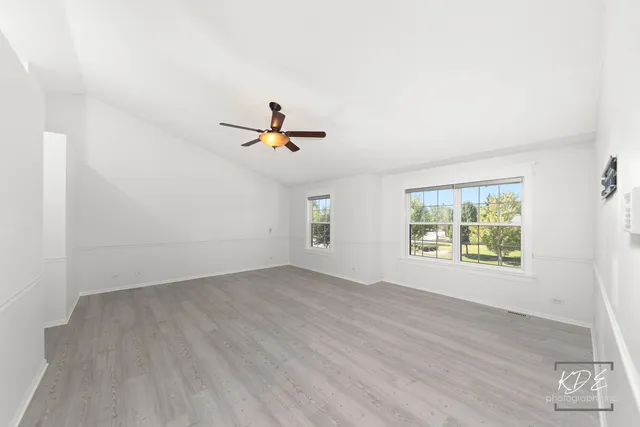 $3,500 | 2612 Lundquist Drive, Aurora, IL 60503