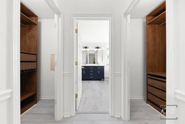 $3,500 | 2612 Lundquist Drive, Aurora, IL 60503