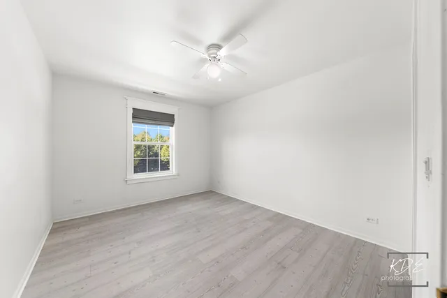 $3,500 | 2612 Lundquist Drive, Aurora, IL 60503