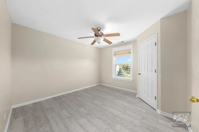 $3,500 | 2612 Lundquist Drive, Aurora, IL 60503