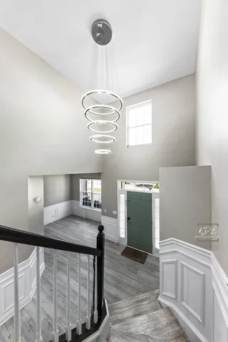 $3,500 | 2612 Lundquist Drive, Aurora, IL 60503