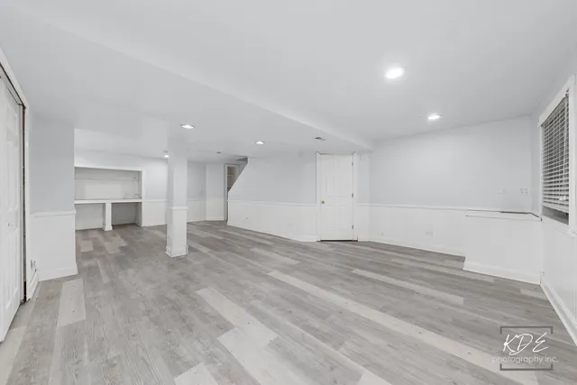 $3,500 | 2612 Lundquist Drive, Aurora, IL 60503