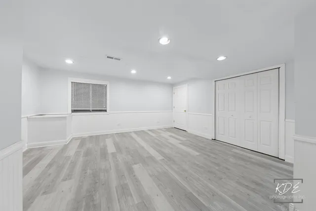 $3,500 | 2612 Lundquist Drive, Aurora, IL 60503