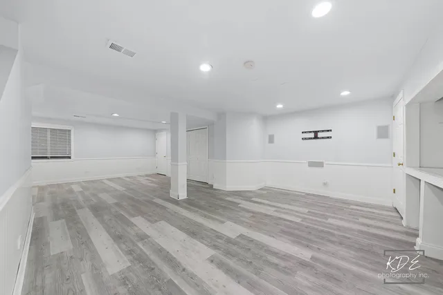 $3,500 | 2612 Lundquist Drive, Aurora, IL 60503