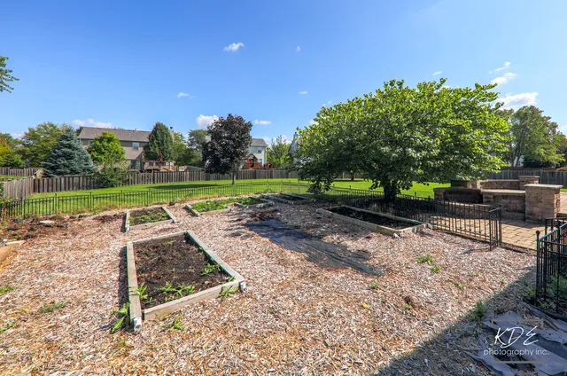 $3,500 | 2612 Lundquist Drive, Aurora, IL 60503