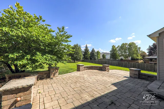 $3,500 | 2612 Lundquist Drive, Aurora, IL 60503