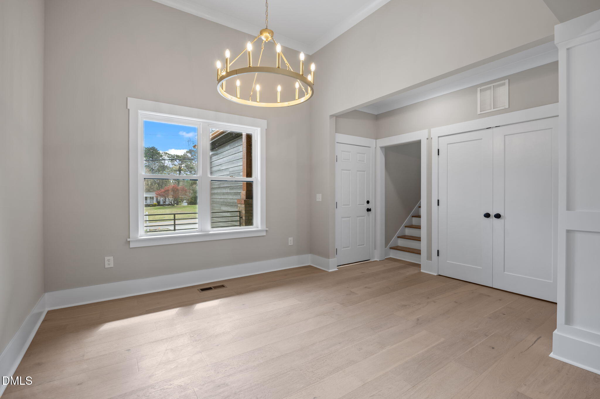 615 Pearces Road Zebulon, NC 27597 - Photo 11 of 55 34-web-or-mls-IMG_0198