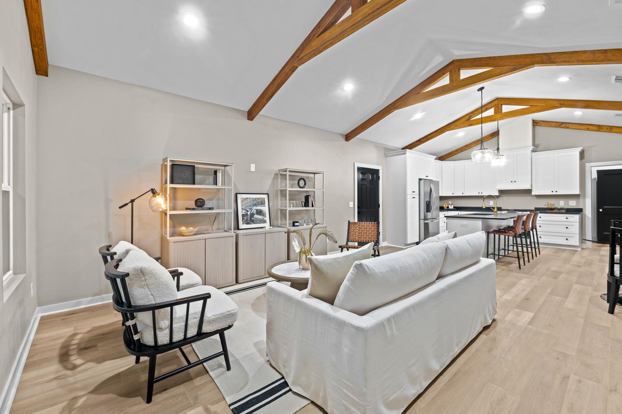 4904 Lester Road Tallahassee, FL 32317 - Photo 1 of 41