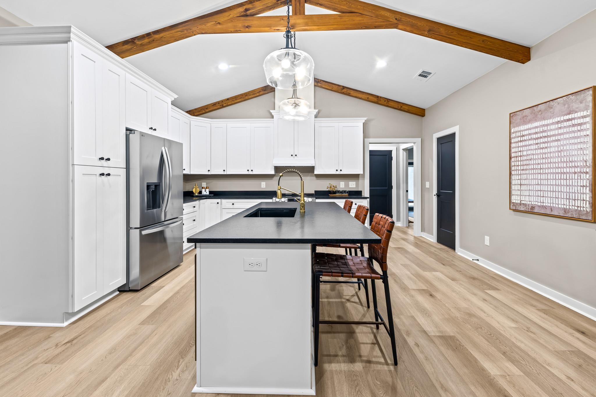 4904 Lester Road Tallahassee, FL 32317 - Photo 12 of 41