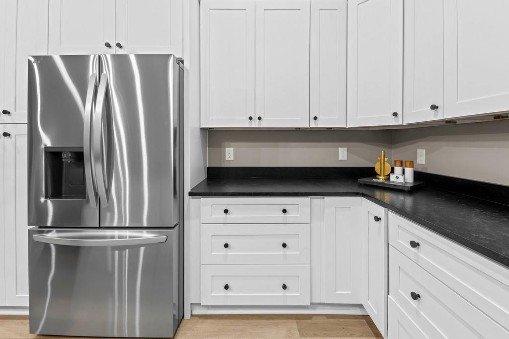 4904 Lester Road Tallahassee, FL 32317 - Photo 15 of 41