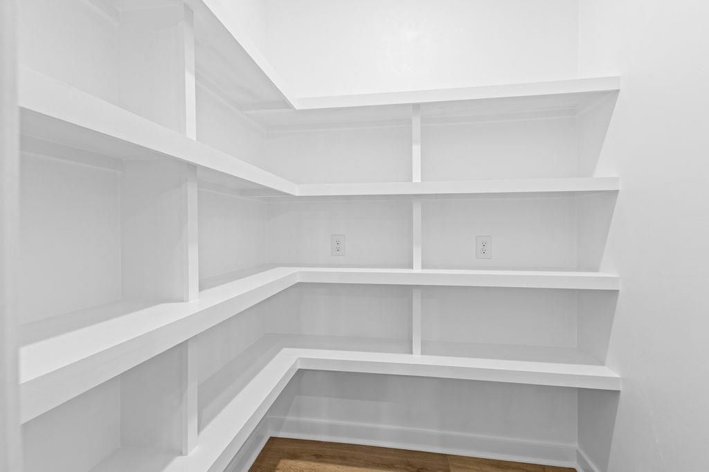 4904 Lester Road Tallahassee, FL 32317 - Photo 19 of 41