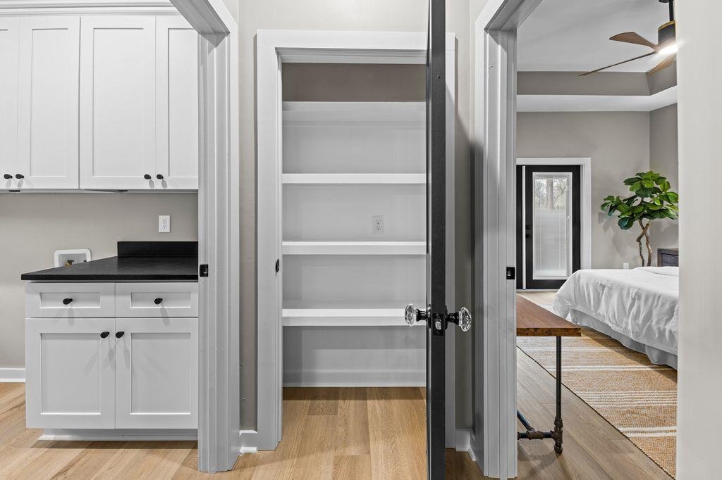 4904 Lester Road Tallahassee, FL 32317 - Photo 21 of 41