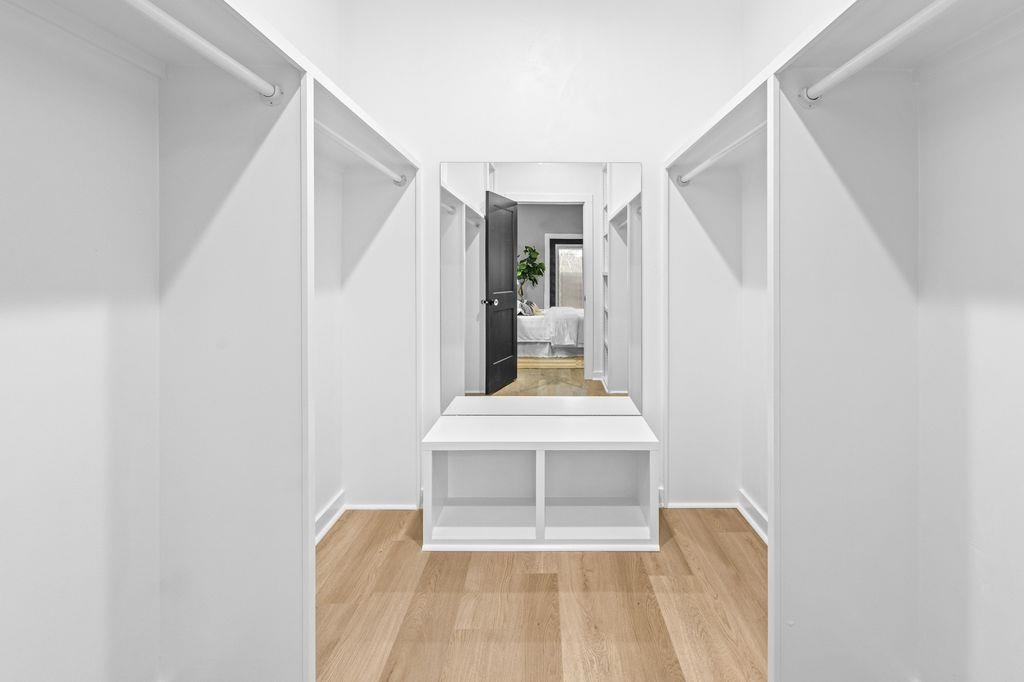 4904 Lester Road Tallahassee, FL 32317 - Photo 26 of 41