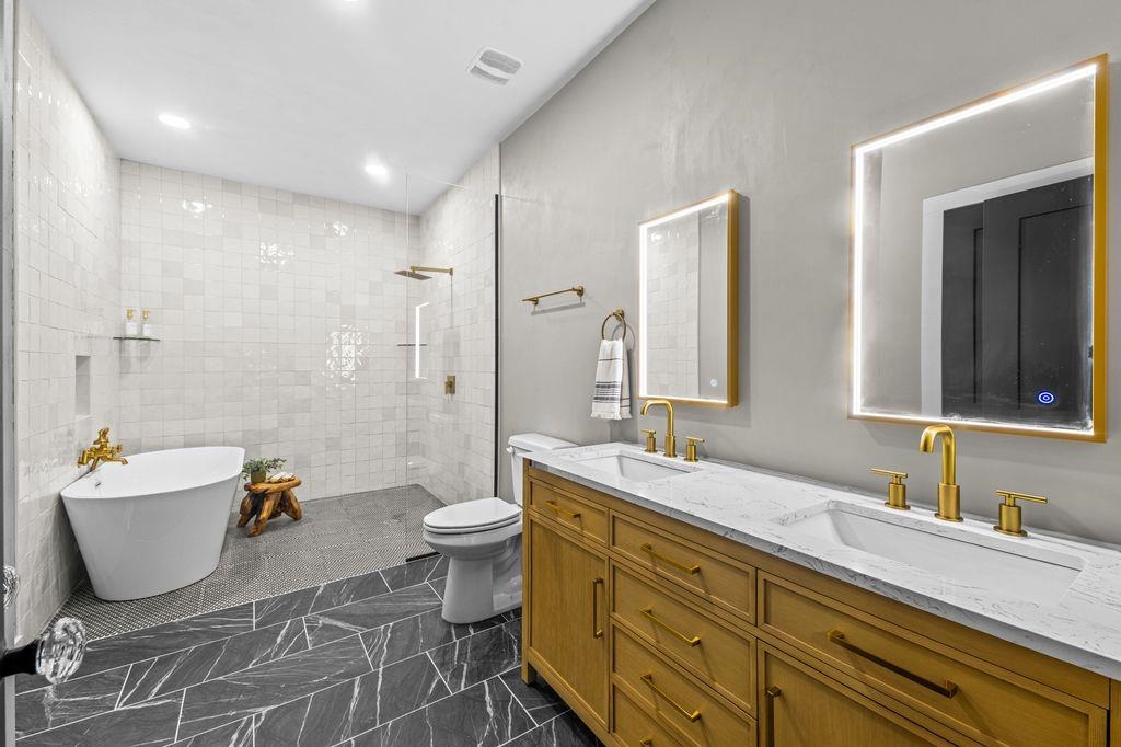 4904 Lester Road Tallahassee, FL 32317 - Photo 27 of 41