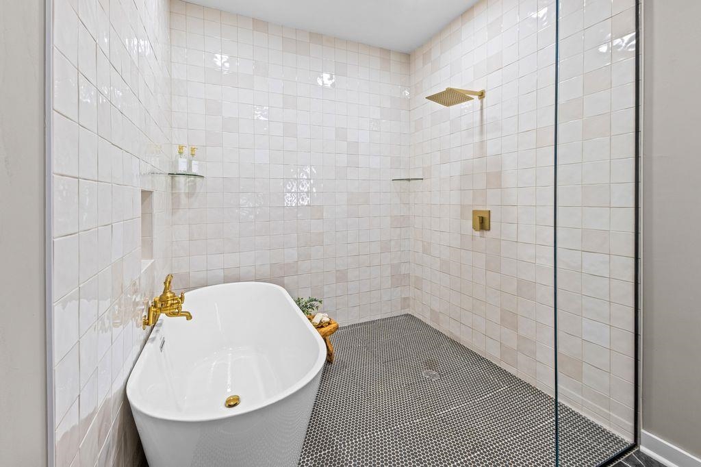 4904 Lester Road Tallahassee, FL 32317 - Photo 28 of 41