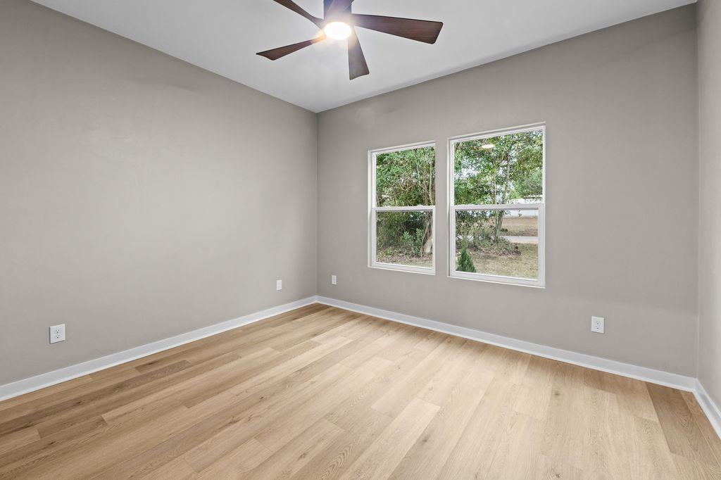 4904 Lester Road Tallahassee, FL 32317 - Photo 30 of 41