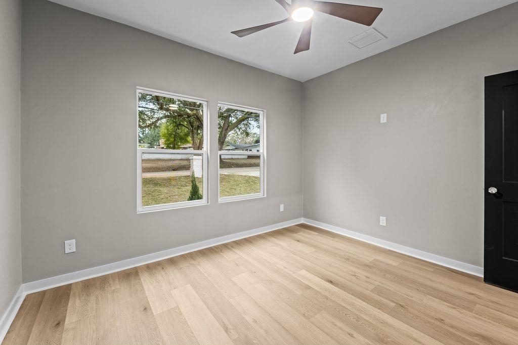 4904 Lester Road Tallahassee, FL 32317 - Photo 32 of 41