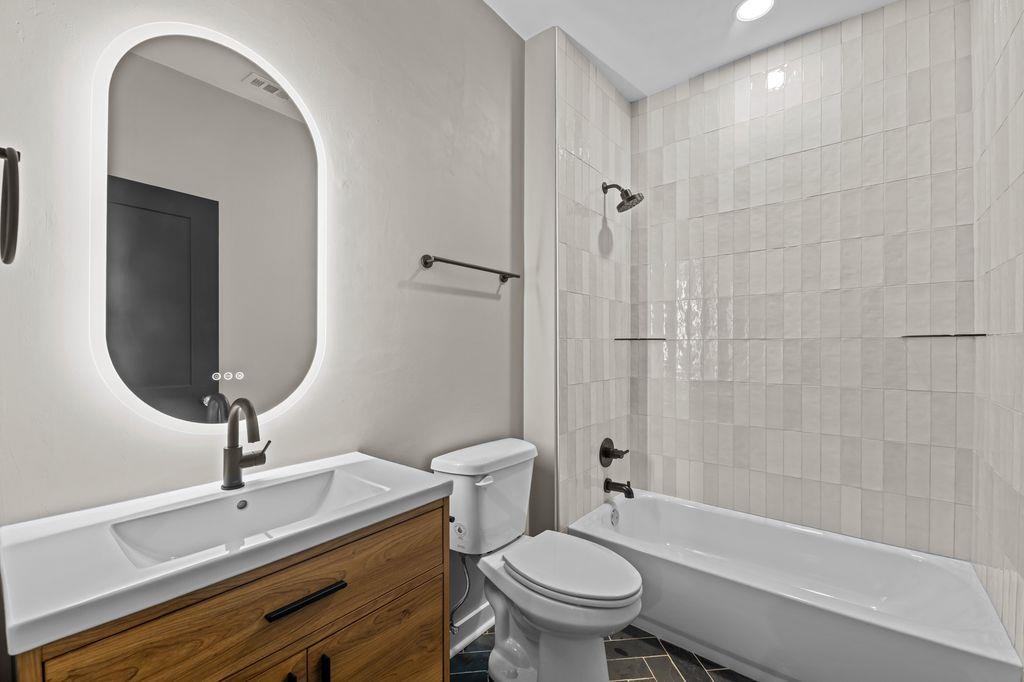 4904 Lester Road Tallahassee, FL 32317 - Photo 33 of 41