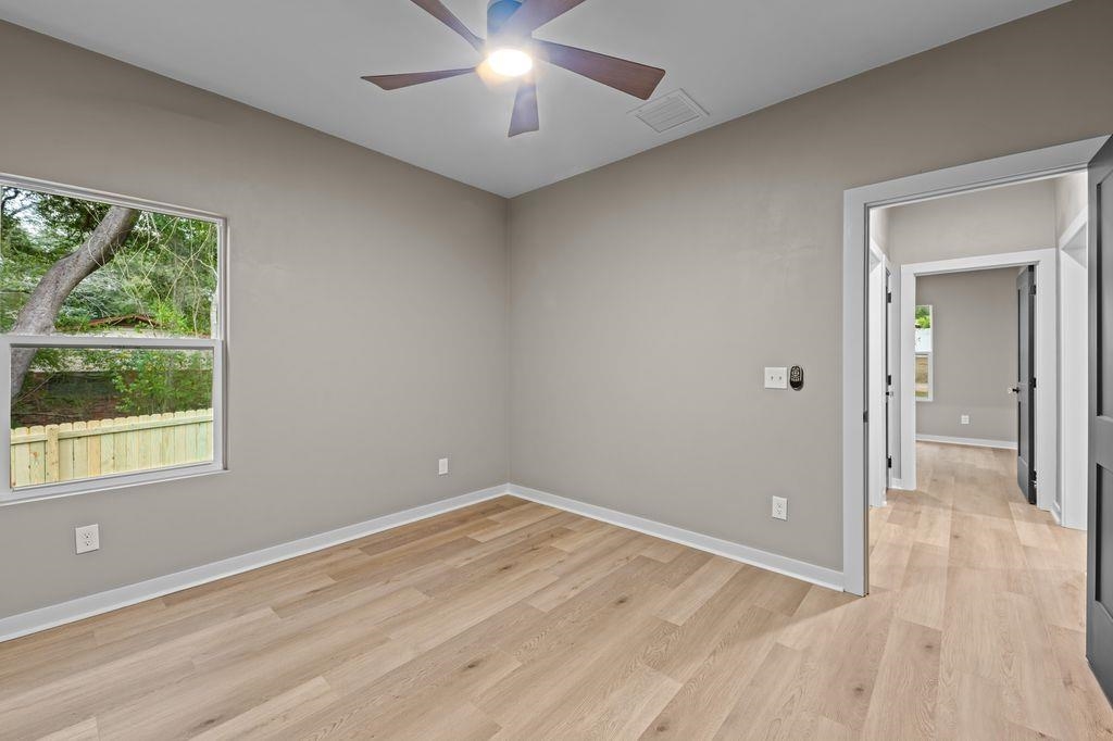 4904 Lester Road Tallahassee, FL 32317 - Photo 34 of 41